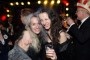 Thumbs/tn_Kakkersbal 118.jpg